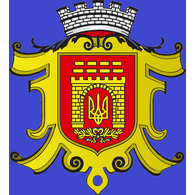 GERTZ emblem