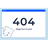 HT404 emblem