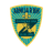 0SE emblem
