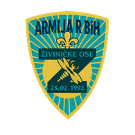 0SE emblem
