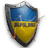 HOLEY emblem