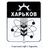 KHARV emblem