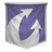 DGD emblem