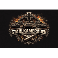 SKGER emblem
