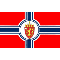 NORGE emblem