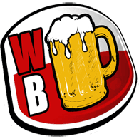 WB-PL emblem