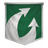 TREM emblem