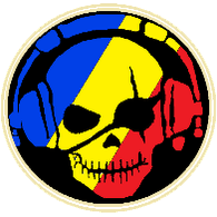 OP-X emblem