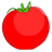 KTCHP emblem