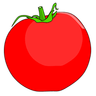 KTCHP emblem