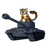 KN4 emblem