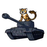 KN4 emblem