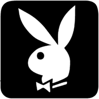 _B_P_ emblem