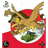 60TP- emblem