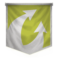 1LPH emblem