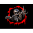 SYOU emblem