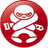 PSCHO emblem