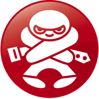 PSCHO emblem