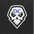 -DC emblem