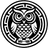SOVY emblem