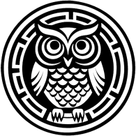 SOVY emblem
