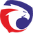 CS_EU emblem