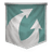 K4P0T emblem