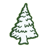 _K-K emblem