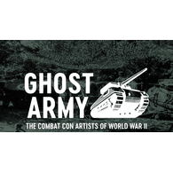 LVGA emblem