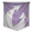 O_B_K emblem