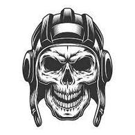 FC-LT emblem