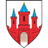 MOI emblem