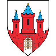 MOI emblem