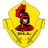 __DLL emblem