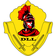 __DLL emblem