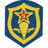 RZN_A emblem