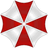 D_PIL emblem