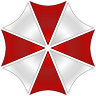 D_PIL emblem