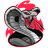 SHLBY emblem