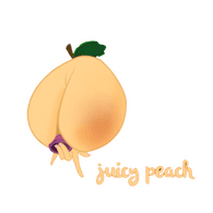 TASTE emblem