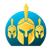 X3M_G emblem