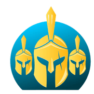 X3M_G emblem