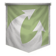 UAKHR emblem