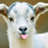 _GOAT emblem