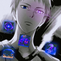 ARCW emblem