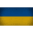 TIGR1 emblem