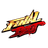 BOUT emblem
