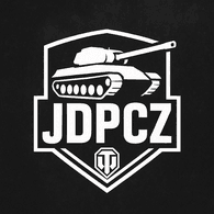 JDPCZ emblem