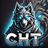 C-HT emblem