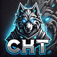 C-HT emblem